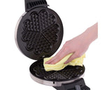 Máquina Para Hacer Gofres Cloer 189