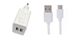 EAN 5711783417965 - Microconnect USB3.1CA1SETW cargador de dispositivo móvil Smartphone Blanco Corriente alterna Interior imagen 1