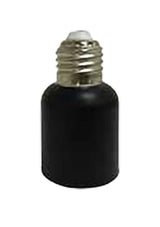 EAN 4260150055855 - Segula 50585 accesorios de iluminación imagen 1