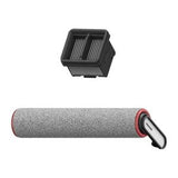 Vacuum Acc Cleaning Kit/Auxiliary Hck4 Dreame
