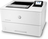 EAN 0192545078818 - HP LaserJet Enterprise M507dn 1200 x 1200 DPI A4 imagen 2