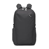 Mochila Pacsafe Vibe 25l Negro