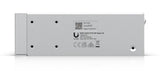 EAN 810177161851 - Ubiquiti UACC-ETH-SP-Panel-24 Gris imagen 3
