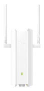 EAN 4895252506327 - TP-Link Omada EAP625-Outdoor HD 1800 Mbit/s Blanco Energía sobre Ethernet (PoE) imagen 1
