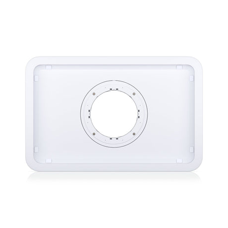 EAN 0810084691649 - Ubiquiti UACC-Display-FM 54,6 cm (21.5") Pared Blanco imagen 1