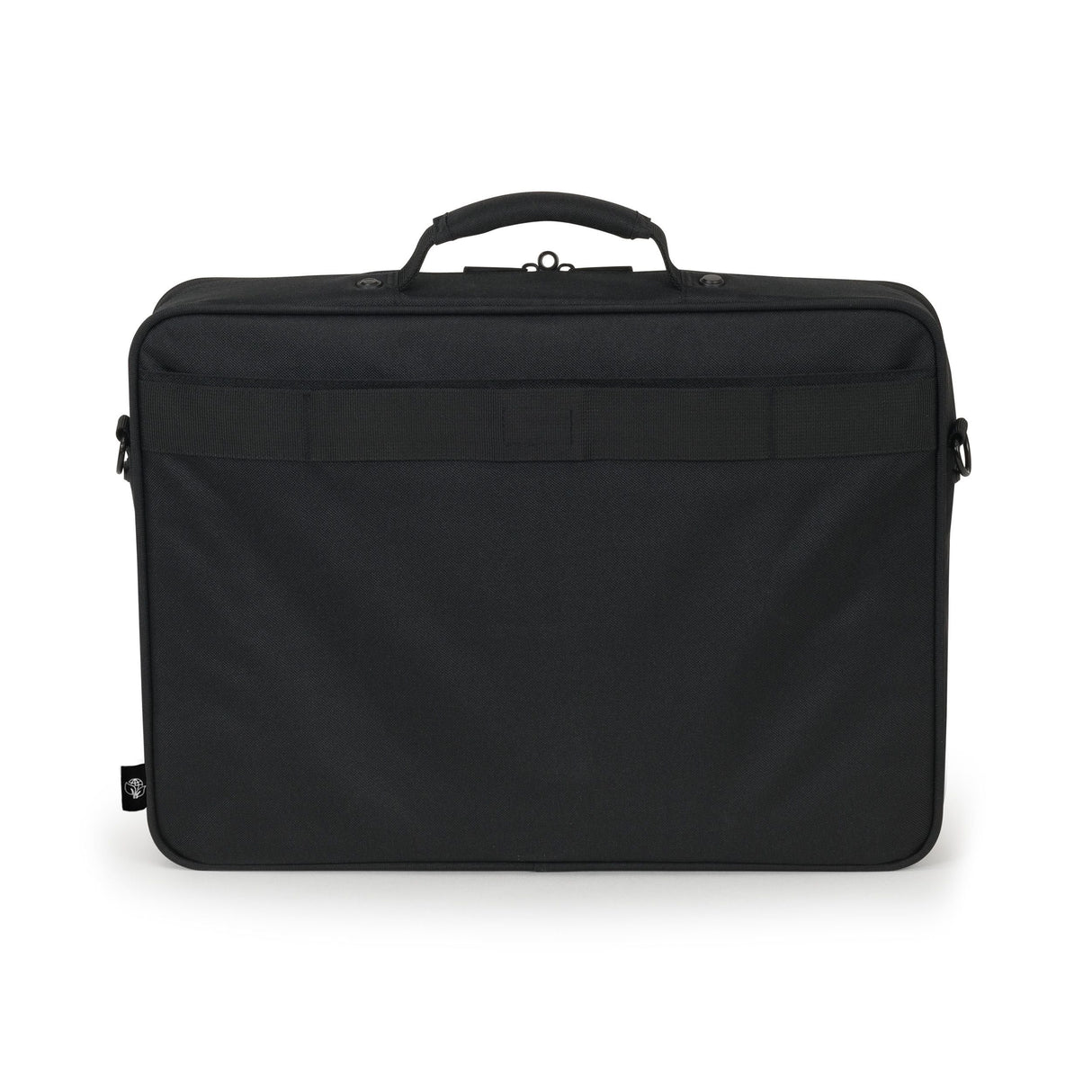 EAN 3540260209562 - DICOTA Eco Multi SCALE 35,8 cm (14.1") Bandolera Negro imagen 4