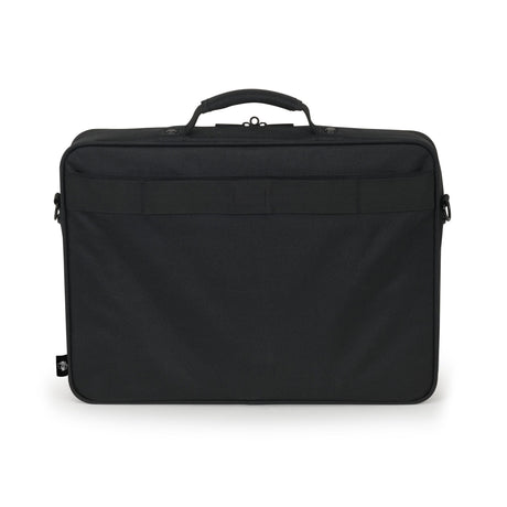 EAN 3540260209562 - DICOTA Eco Multi SCALE 35,8 cm (14.1") Bandolera Negro imagen 4
