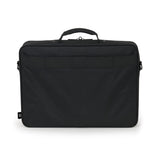 EAN 3540260209562 - DICOTA Eco Multi SCALE 35,8 cm (14.1") Bandolera Negro imagen 4