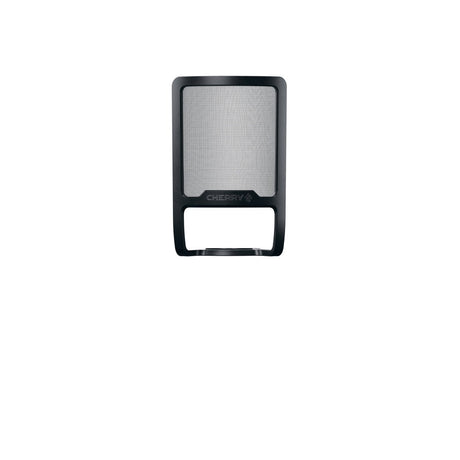 EAN 4025112101120 - CHERRY UM POP FILTER imagen 1
