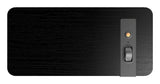 Altavoz  Klipsch The One Plus De Sobremesa Negro