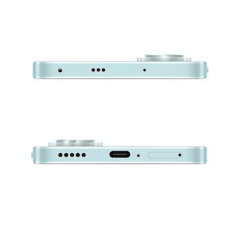 EAN 6934177789588 - Xiaomi 12 Lite 16,6 cm (6.55") SIM doble Android 12 5G USB Tipo C 6 GB 128 GB 4300 mAh Verde claro imagen 7