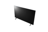 Lg Uhd 75ut80006la.Aeu Televisor 190,5 Cm (75") 4k Ultra Hd Smart Tv Wifi Negro