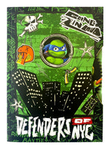 EAN 5056563715900 - Thumbs Up 5056563715900 cuaderno y block 80 hojas Multicolor imagen 1