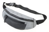 Troika Gürteltasche Reflactive Bag