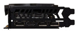 EAN 4713436175919 - PowerColor Fighter RX 7600 AMD Radeon RX 7600 8 GB GDDR6 imagen 7