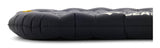 Esterilla Aislante Materac Sea To Summit Ether Light Xr Pro Asc