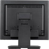 Iiyama 43,0 Cm 17" T1732msc-B1s 5:4 M-Touch Hdmi+Dp Altavoz