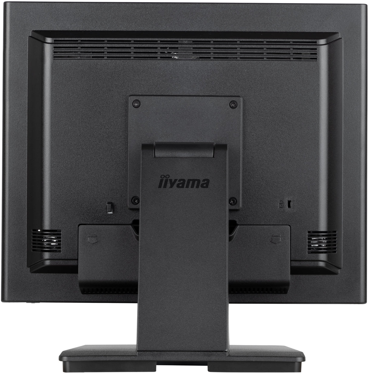 EAN 4948570122141 - iiyama ProLite pantalla para PC 43,2 cm (17") 1280 x 1024 Pixeles LED Pantalla táctil Mesa Negro imagen 10