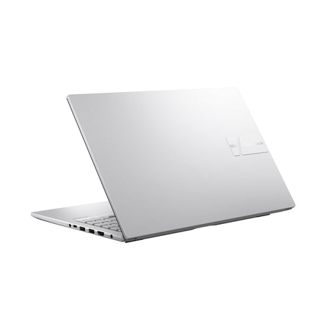 EAN 4711387809754 - ASUS Vivobook 15 F1504VA-NJ1709W Intel® Core™ i5 39,6 cm (15.6") DDR4-SDRAM Wi-Fi 6E (802.11ax) imagen 8