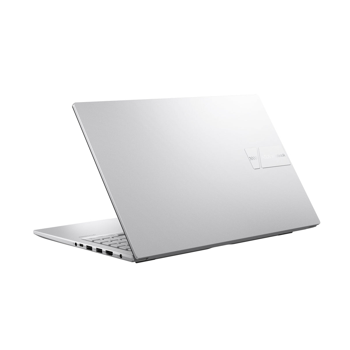 EAN 4711387809761 - ASUS Vivobook 15 F1504VA-NJ1710 Intel® Core™ i5 39,6 cm (15.6") DDR4-SDRAM Wi-Fi 6E (802.11ax) imagen 8
