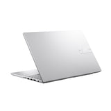 EAN 4711387809761 - ASUS Vivobook 15 F1504VA-NJ1710 Intel® Core™ i5 39,6 cm (15.6") DDR4-SDRAM Wi-Fi 6E (802.11ax) imagen 8