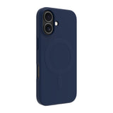 EAN 5711428067548 - dbramante1928 Greenland Pro MS funda para teléfono móvil Azul imagen 4