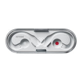 EAN 6974434223448 - Nothing Ear (open) Auriculares True Wireless Stereo (TWS) Dentro de oído Llamadas/Música Bluetooth Blanco imagen 11