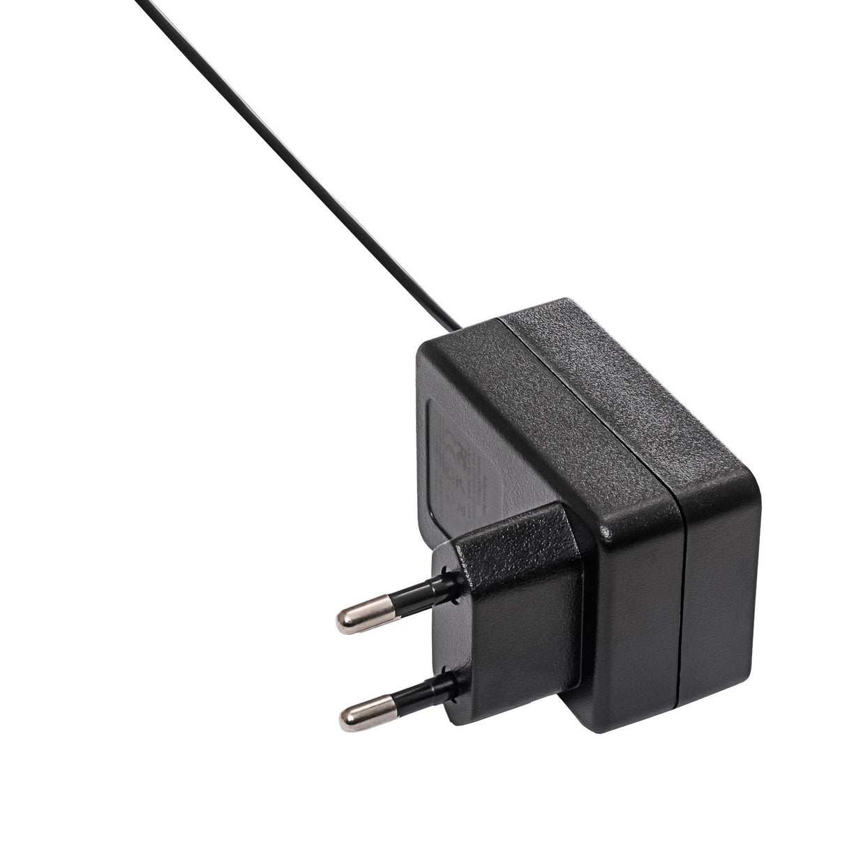 Akyga Dedicated Power Adapter Ak-Pd-16 8v 100ma 0.8w Philips Aquatouch At Hq Plug
