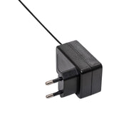 Akyga Dedicated Power Adapter Ak-Pd-16 8v 100ma 0.8w Philips Aquatouch At Hq Plug