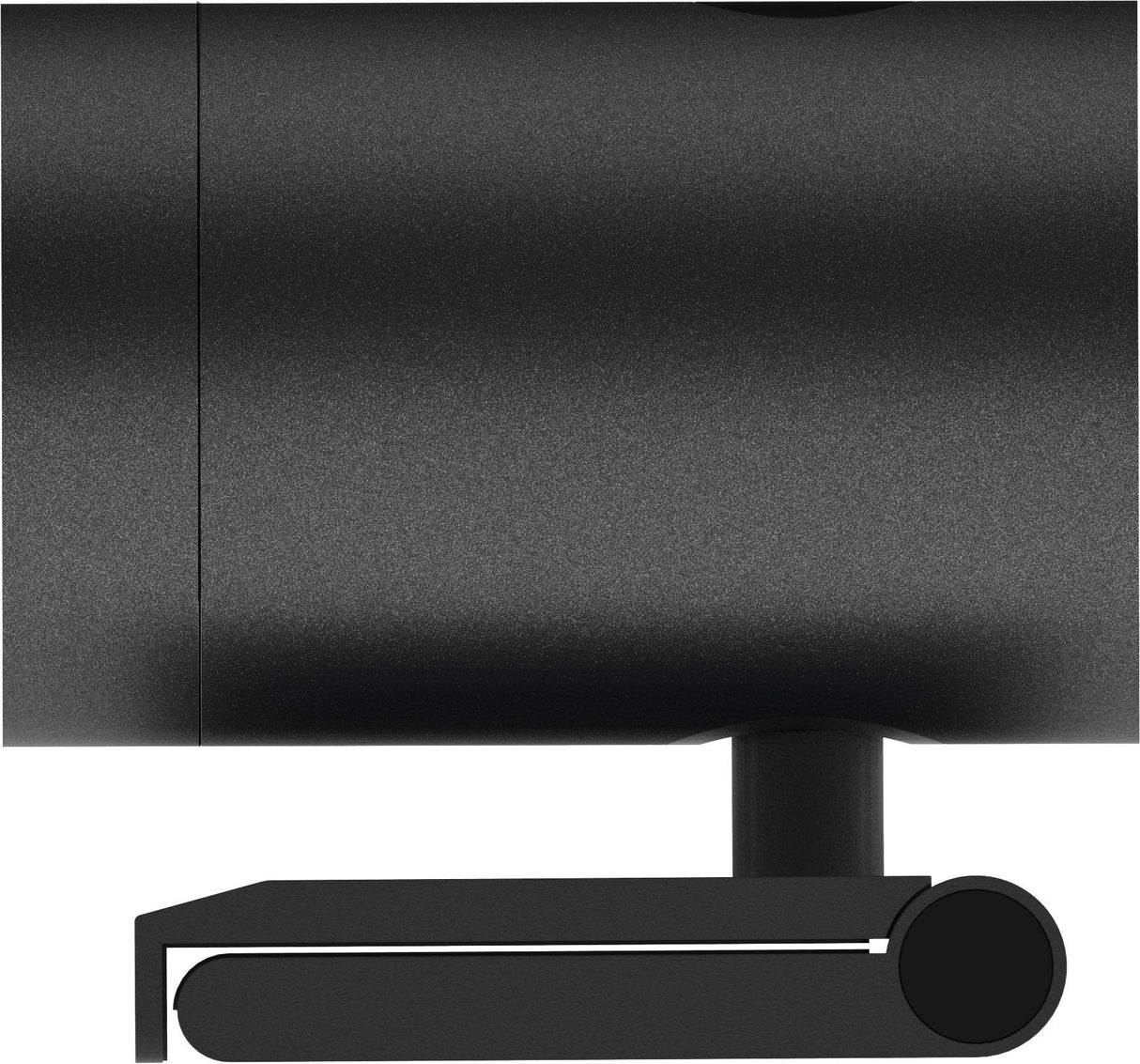 Cámara Web Iiyama Uc Cam10pro-1 4k-Uhd 120°Fov Usb-C Minorima