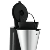 Cafetera  Wmf Kitchenminis 04.1226.0011  Eléctrica Semi-Automática De Filtro 0,625 L