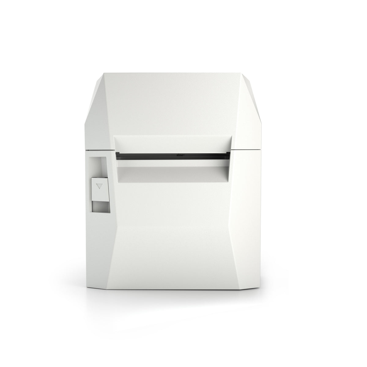 Star Micronics Tsp143iv Ue Wt E+U Printer Thermal 80mm Wide Paper 24vdc 203 X 203 Dpi Inalámbrico Y Alámbrico Térmica Directa Impresora De Recibos