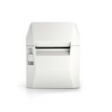 Star Micronics Tsp143iv Ue Wt E+U Printer Thermal 80mm Wide Paper 24vdc 203 X 203 Dpi Inalámbrico Y Alámbrico Térmica Directa Impresora De Recibos