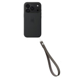 Apple Handgelenk Band  Taupe, Handgelenkriemen, Gris Marrón, Polyethylenterephthalat, Apple, 1 Ud., 0,391 M