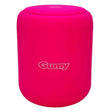 EAN 4975769481024 - JVC Gumy Altavoz portátil estéreo Rosa 5 W imagen 1