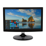 Kensington K58355ww Filtro Para Monitor Filtro De Privacidad Para Pantallas Sin Marco 58,4 Cm (23")