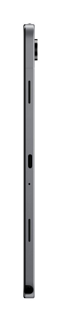 EAN 8806097854821 - Samsung Galaxy Tab A11+ 5G 128 GB 27,9 cm (11") 6 GB Wi-Fi 5 (802.11ac) Gris imagen 7