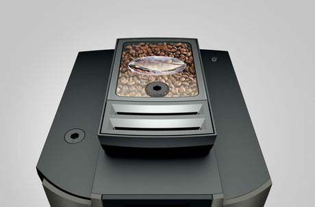 EAN 7610917155507 - JURA W8 Totalmente automática Máquina espresso 3 L imagen 6