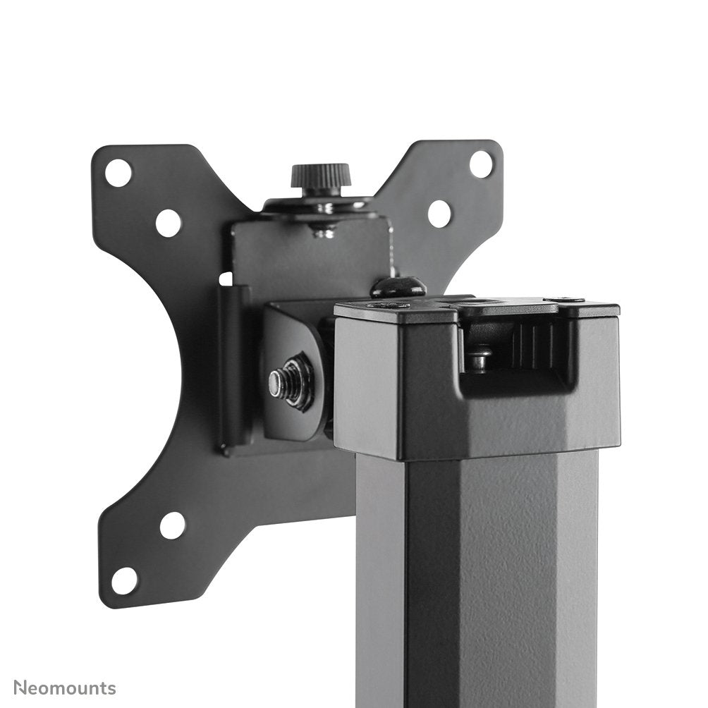 Newstar Soporte De Escritorio Para Monitor