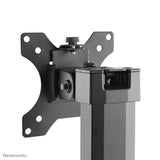 Newstar Soporte De Escritorio Para Monitor