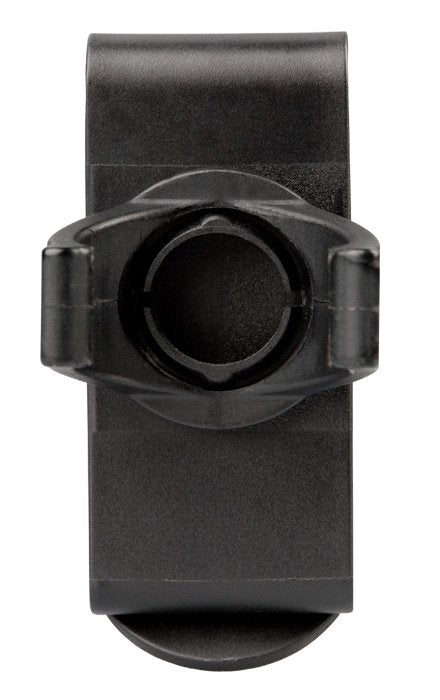Led Lenser Intelligent Clip - Blitzgerätmontagehalterung