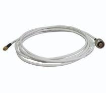Zyxel Lmr 200 9m Antenna Cable