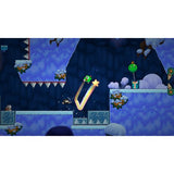 Juego Gimmick! 2 Switch