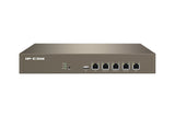 Router Ip-Com M30 Profesional 4xwan