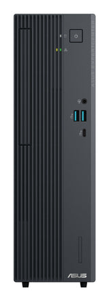 P500sv-07240h026x/Sff/C7/32g/512g/W11p