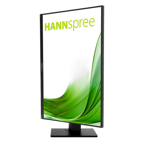 EAN 4711404024160 - Hannspree HP 278 WJB LED display 68,6 cm (27") 1920 x 1080 Pixeles Full HD Negro imagen 6