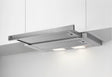 EAN 7332543828081 - Electrolux LFP326S Semintegrada (extraíble) Gris, Acero inoxidable 410 m³/h imagen 1