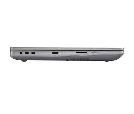 EAN 0199485444178 - HP ZBook Fury G1i Wolf Pro Security Edition Intel Core Ultra 7 265HX Estación de trabajo móvil 40,6 cm (1 imagen 18
