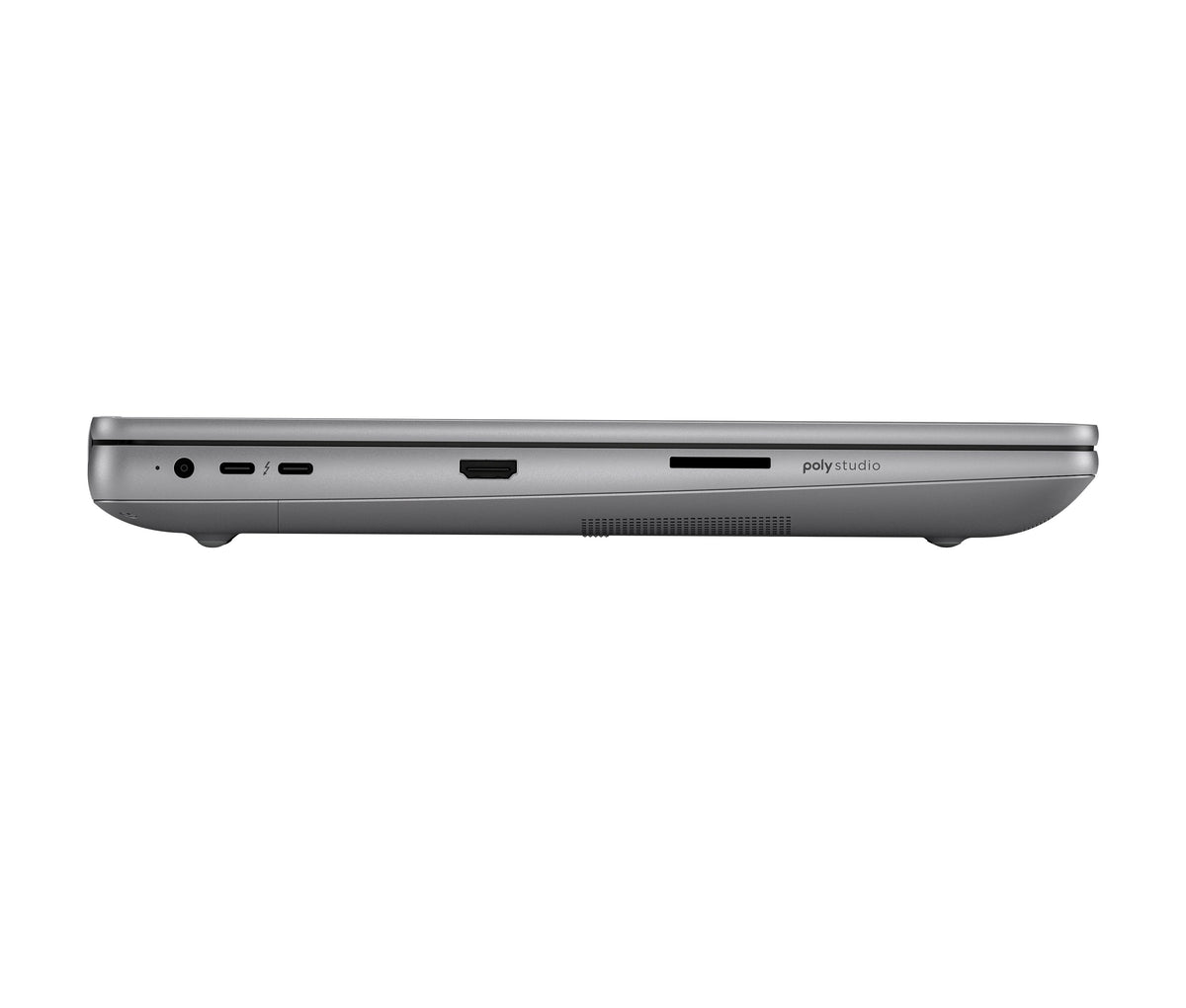 EAN 0826581638704 - HP DV4Y9ET ordenador portatil 40,6 cm (16") WUXGA 32 GB DDR5-SDRAM 1 TB SSD Wi-Fi 7 (802.11be) Windows 11 imagen 18