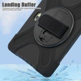 Galaxy Tab Active5  Pro/Active4 Pro/Active Pro